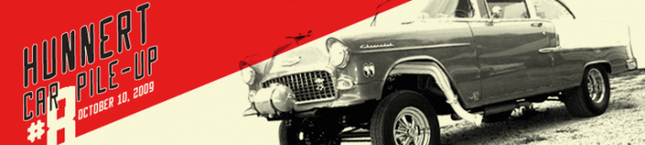 hcpuheader_11 hcpuheader_11