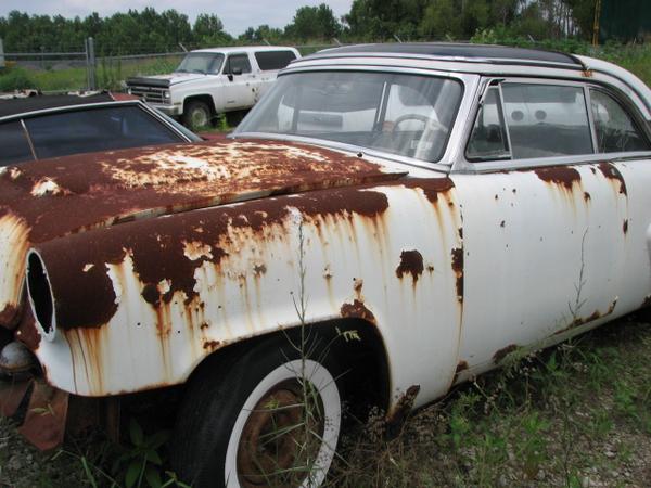 l_476903c7f277452a96b6476780dcd75d l_476903c7f277452a96b6476780dcd75d