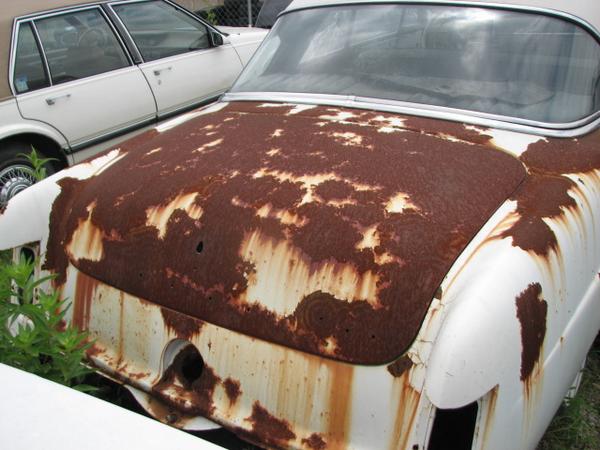 l_c779cbbcbc884e6e989f56af52b51366 l_c779cbbcbc884e6e989f56af52b51366