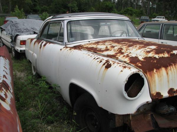 l_daa55230567c4888b885eecb709a18bb1 l_daa55230567c4888b885eecb709a18bb1