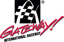 Gateway_logo Gateway_logo