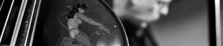 cropped-404583_2578961755970_1312193078_32080218_1947402138_n