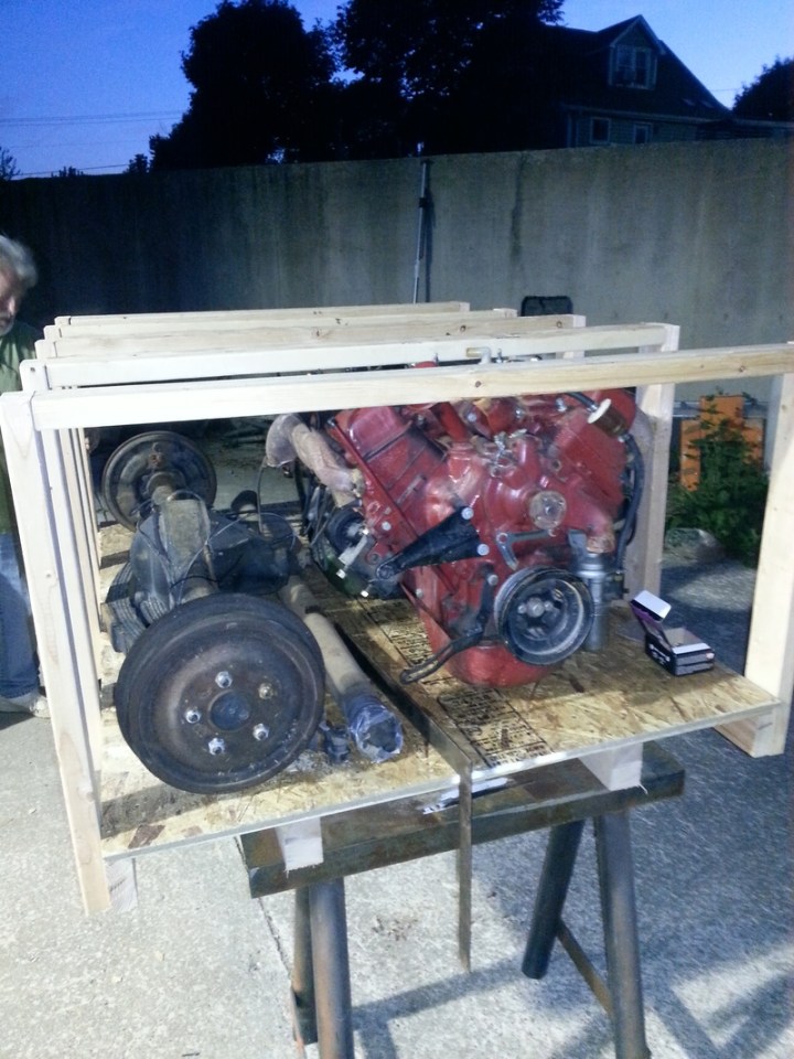 20150512_203446_zpsgovzv9sf