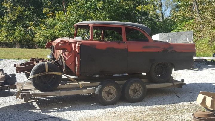 82783615_1313982872133851_3791602811150532608_o