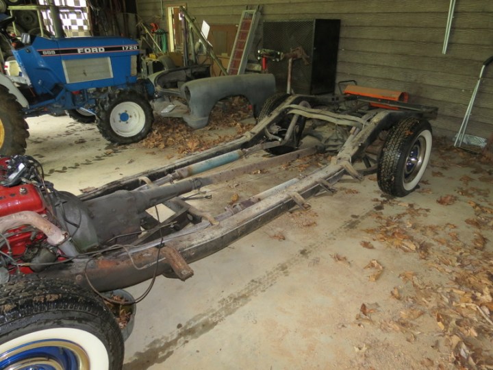 IMG_2563_zpsc97ryuwc